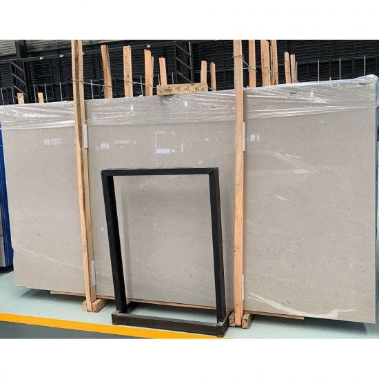 shay lady cenicienta gris mármol