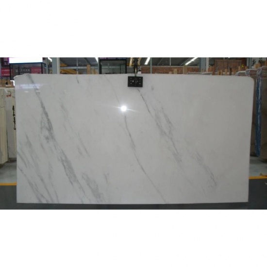 nuevo mármol blanco lincoln