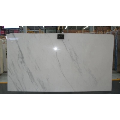 nuevo mármol blanco lincoln