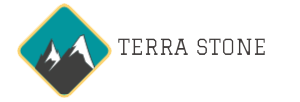 Terra Stone